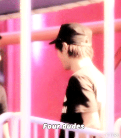 eteru:Myungsoo talks about his most memorable episode during ogs