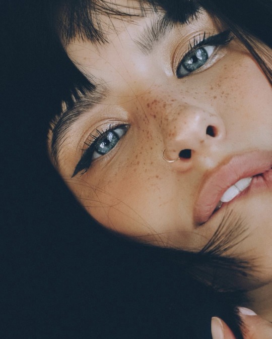 xxhorace:  Katya Miro