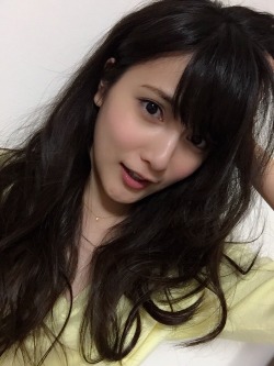 yic17:  Annin G+ 2015.04.29