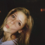 buffystardust