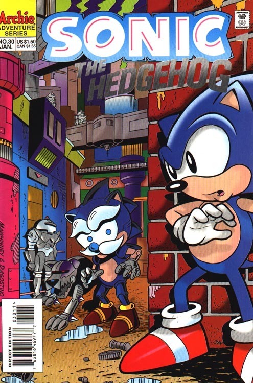 Mighty The Armadillo in S2 [Sonic the Hedgehog 2 (2013)] [Mods]