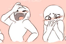 Tumblr media
