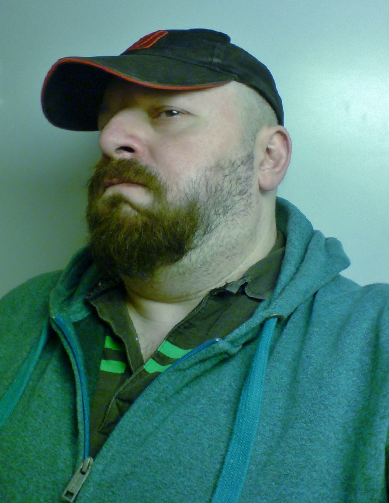 barabeastman:  Gpoy