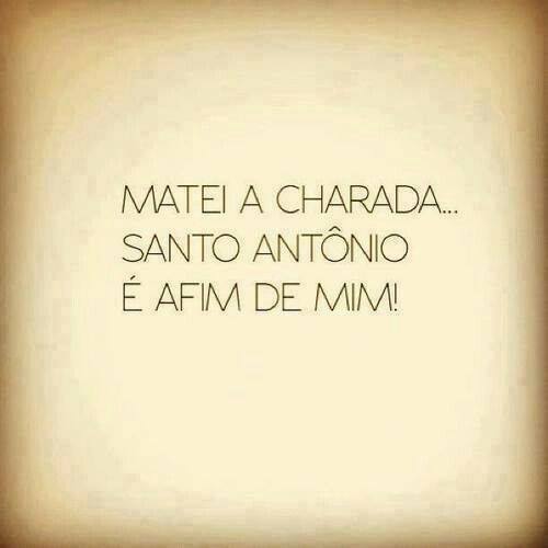 Infinito amor...