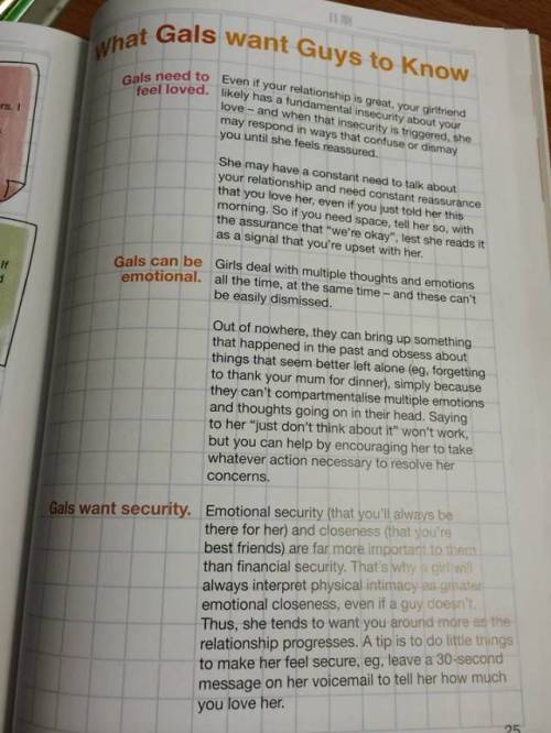 laviiiiiiiiiiii: coffee-foxes: kawaiiraggie: oneofthosegirls: sandandglass: Source This textbook mad