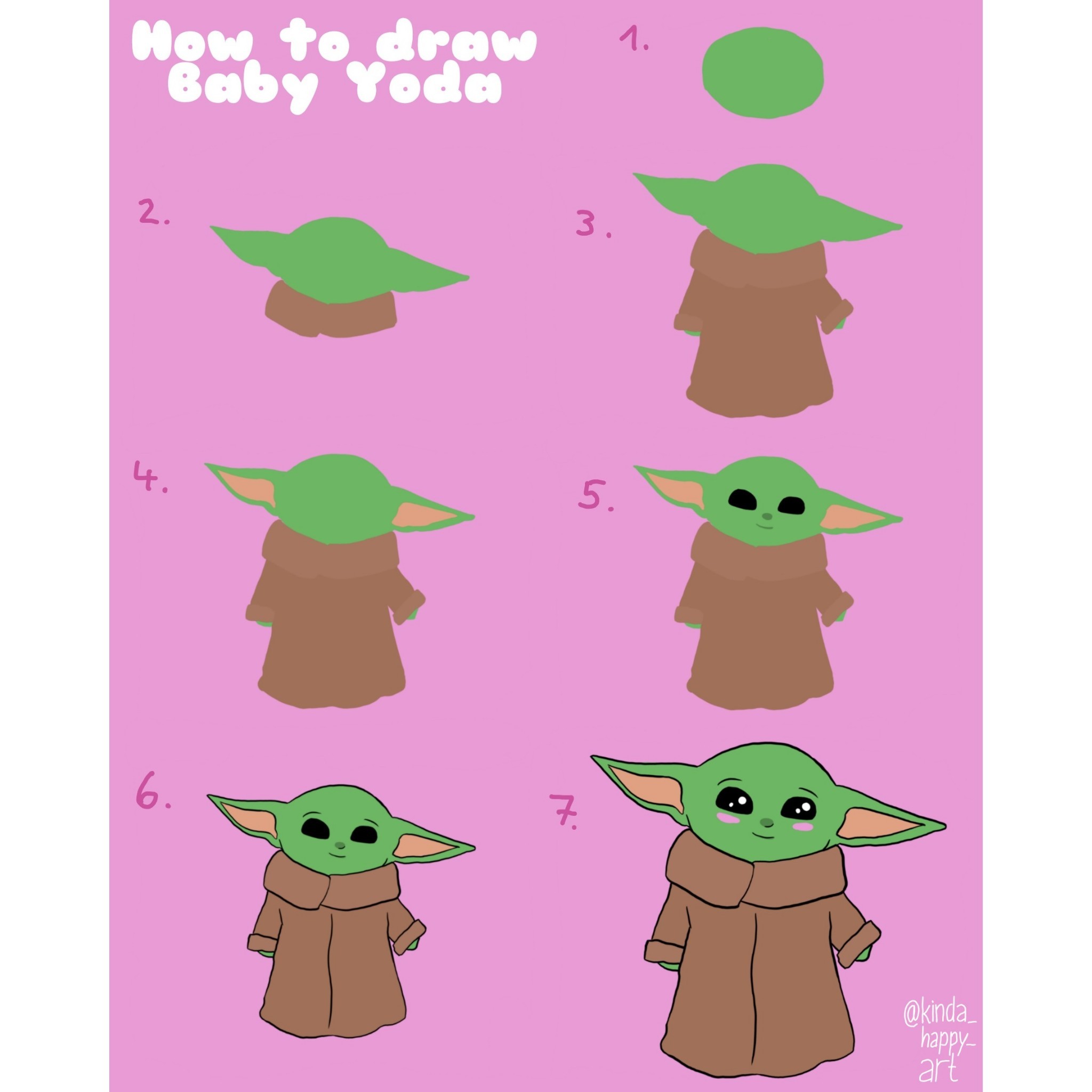 Baby Yoda Wallpaper Explore Tumblr Posts And Blogs Tumgir Baby Yoda Wallpaper Explore Tumblr Posts And Blogs Tumgir