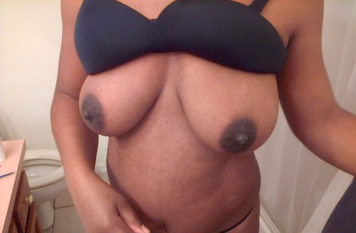 Ass Tits Pussy Nipples
