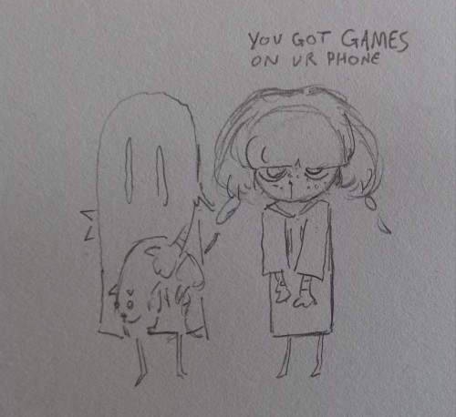 :3