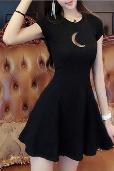 goodlucktothis: Unique Gorgeous Dresses – Here are links: Up to 67% off  OO1 //
