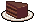 　　　﹒　　　　 ˟　　　　 ◌　　　　 ﹒　　　　 ˟