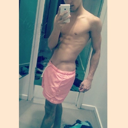 breakfastatblakes:Swim suite Ready!!!!!