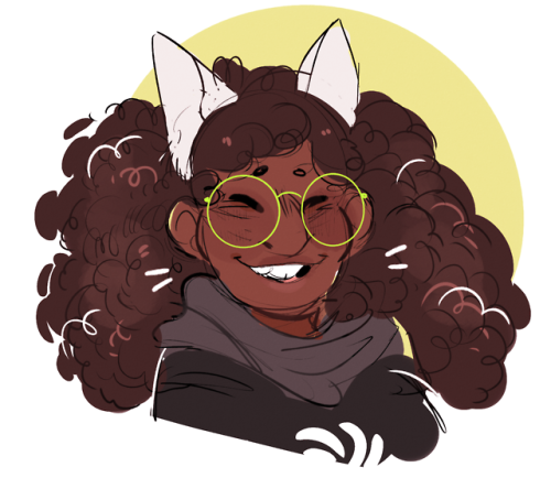 1floweredcrown: tonight’s mood has been……. girls