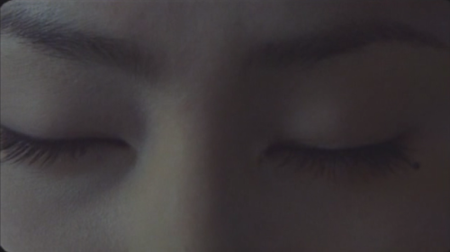 justfilms:Tomie: Replay - Tomijiro Mitsuishi 2000