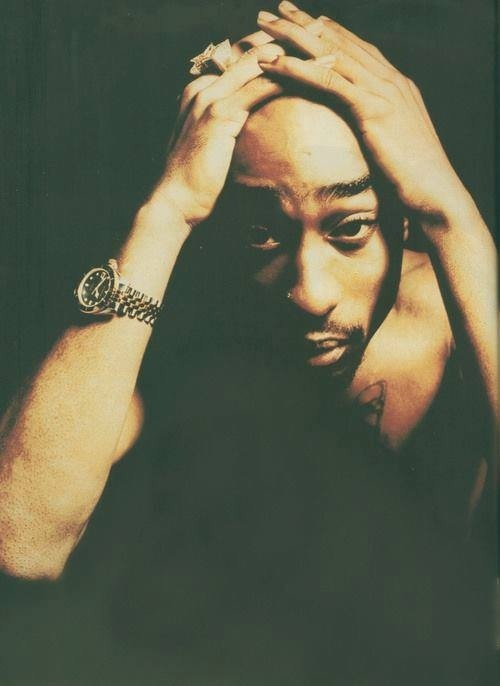 strappedwithaglock:  Amazing photo 