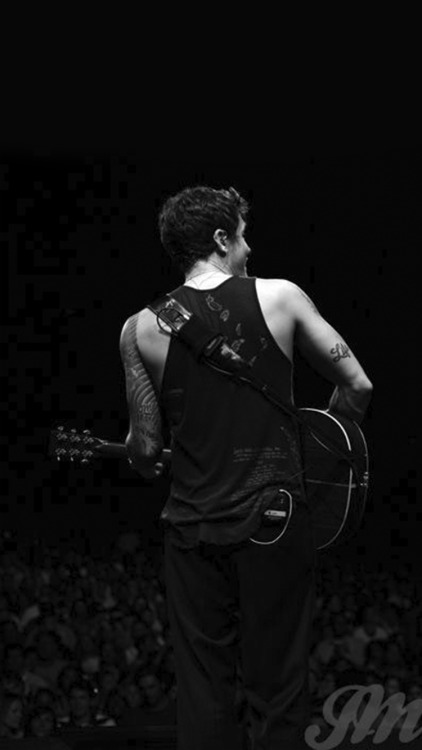 savage-screen:  John Mayer LockscreensLike and Reblog