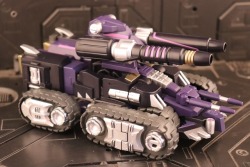 falldownthemountain:  Mastermind Creations Kultur (Tarn)