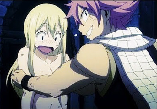 jjingureum - NALU - D