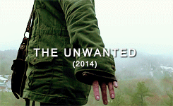 patronustrip:  maplecroft:  carmilla + adaptions     “… and to this hour the