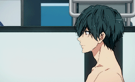 tetsuro: “i’m fine. i practiced telling myself in the mirror, “i’m a genius.