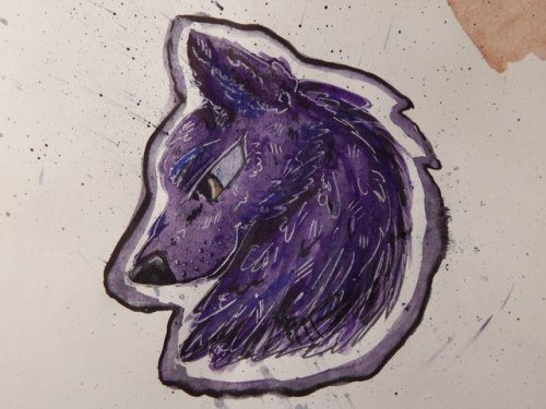 waercolor Tumblr