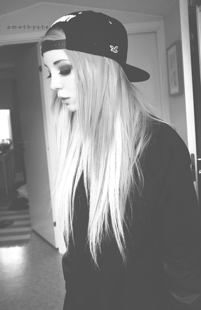 a-m-e-t-h-y-s-t-e:  a-m-e-t-h-y-s-t-e