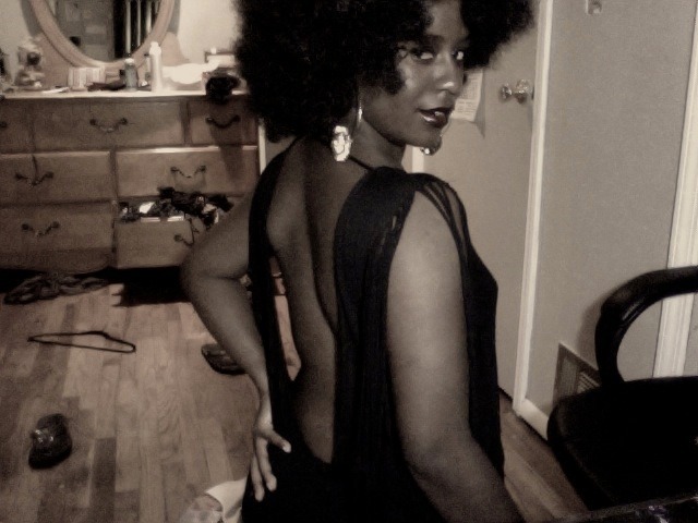 luvyourselfsomeesteem:  messynefertiti:  mindofataurus:  2013 Halloween Aesthetics