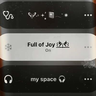 ⠀⠀    ꜥꜤ  𓂃 🗯️  !¡  𝘕𝘦𝘸 𝘱𝘰𝘴𝘵  ⦂  𓄹  𝐵𝑦 𝑥𝐻𝑎𝑛𝑛𝑖𝑒