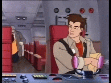 0e8b30adf6bf27f5f5f9e94e15762aaae1667651.gifv