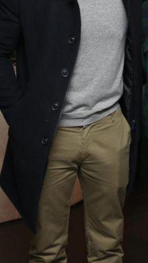 Lover of Gay Erotica