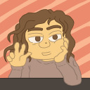 glossytoast avatar