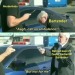 theminingengineer:@medic981 @kaldicuct @khuckabee3 @the-armed-utahn 