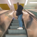 honigimohr:  “Bevor man den Partner für’s Leben sucht, sollte man herausfinden, ob man bereit ist, ein Partner für’s Leben zu sein.” — Printerest  (via liebeficktunsalle)