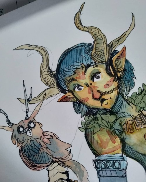 Elders Scrolls, Bloodborne, Dark Souls, Tree Doods And More!