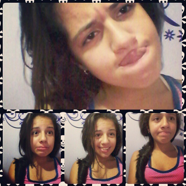 Boa noite pra quem fica ;* #goodnight #night #nighttime #TagsForLikes #sleep #sleeptime