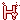 Heart Letters