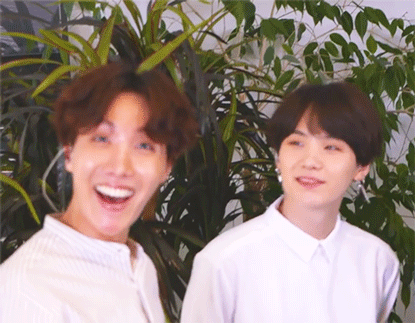 MY UNIVERSE