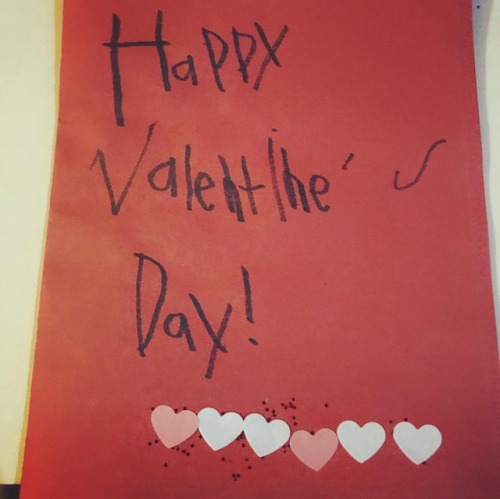 Ung pakiramdam mong para sa’yo yan pero di ka sure… ☺️
#mamawonders
#mamamoments
#ValentinesDay2019
#fromJax
https://www.instagram.com/joh_villanueva/p/Bt5aZ96lFPa/?utm_source=ig_tumblr_share&igshid=1lj1om28shlvn