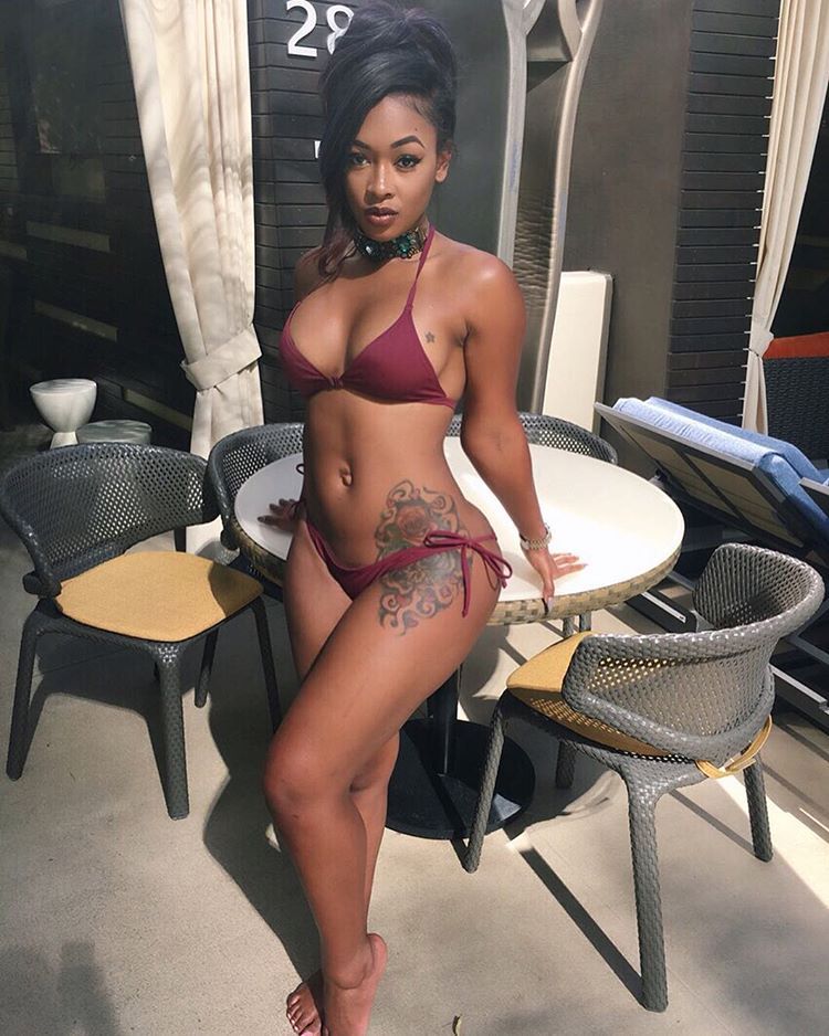 antisellout:   miraclewatts00  