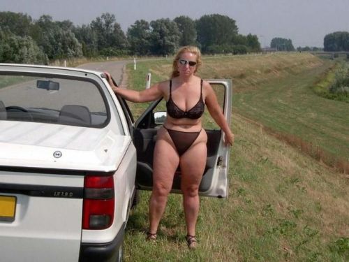 cfnmloverfan: