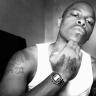 puffsaddy:  if you not obsessed with your shorty why you with her?