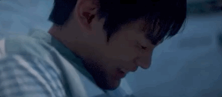 jump-in-jump-out:神尾 楓珠  Fuju Kamio