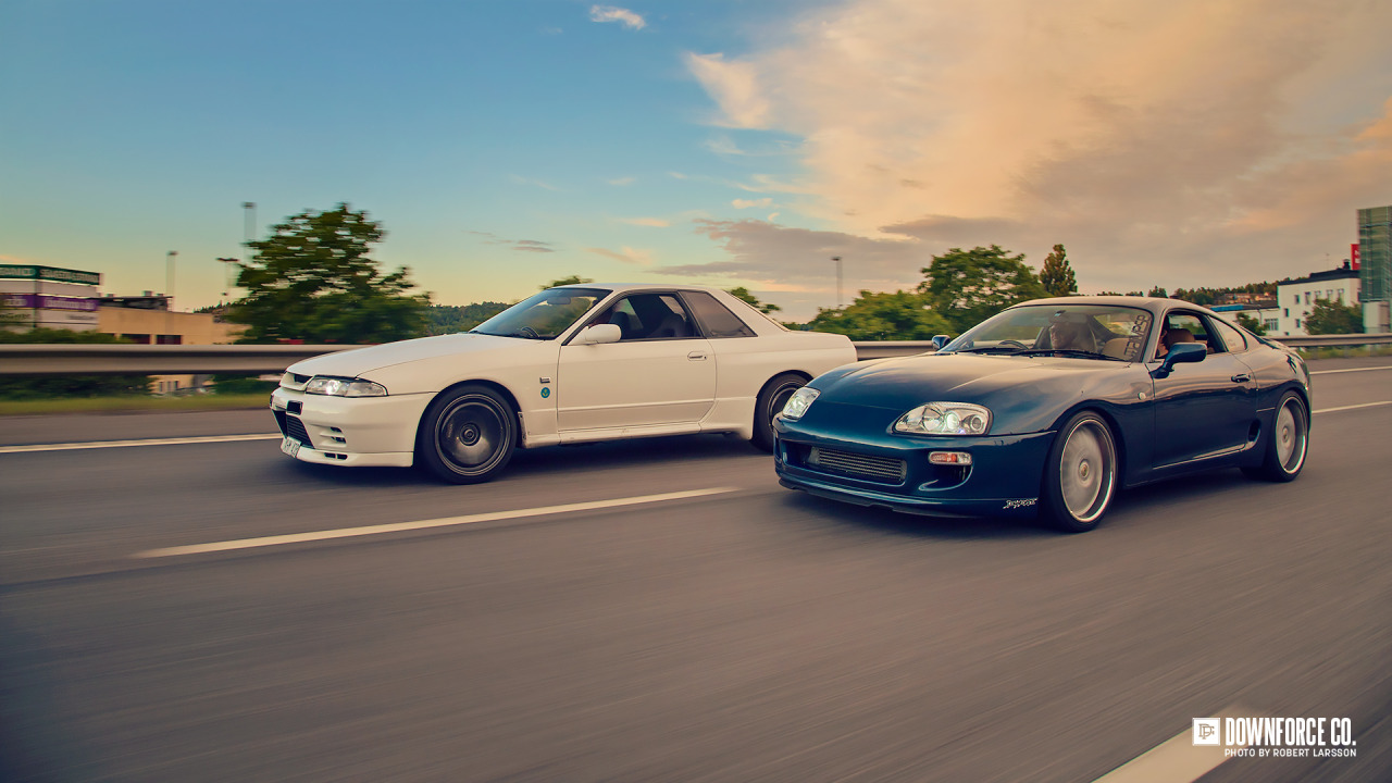 big-money-fast-cars:  -