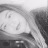 Lottus