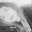 Lottus