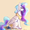 kurosandi: