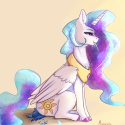 kurosandi: