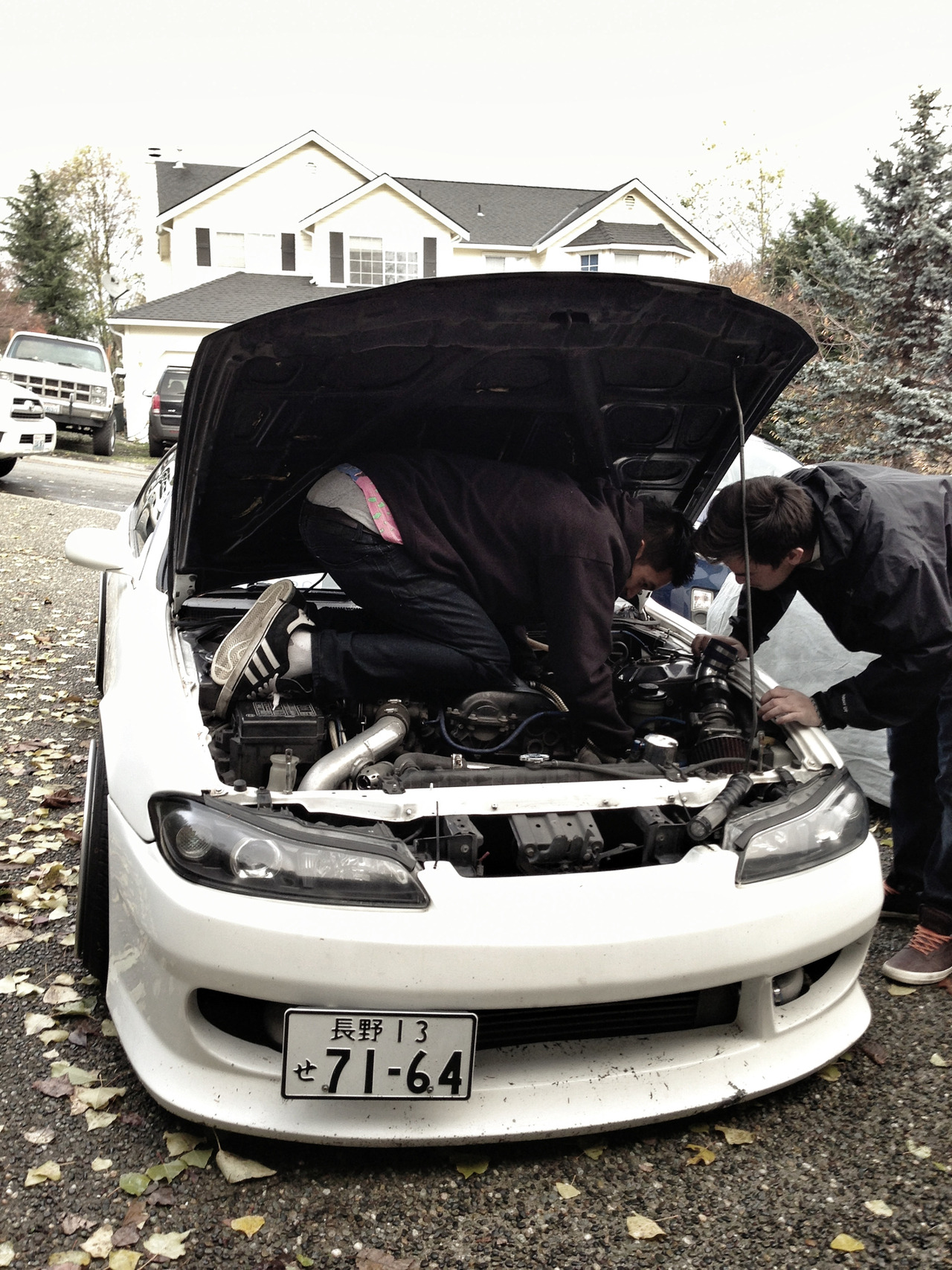 driftforlife:   drift for life 