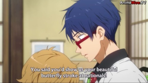 shishiyo: Whatever you say Rei