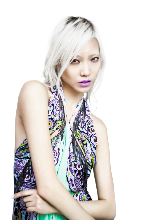 Park Soo Joo (2) - Tumblr Gallery