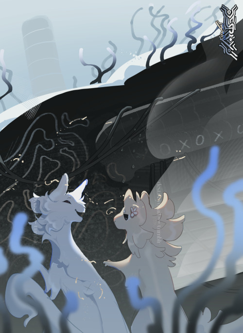 Permafrost
